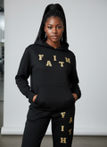 Hoodie Set