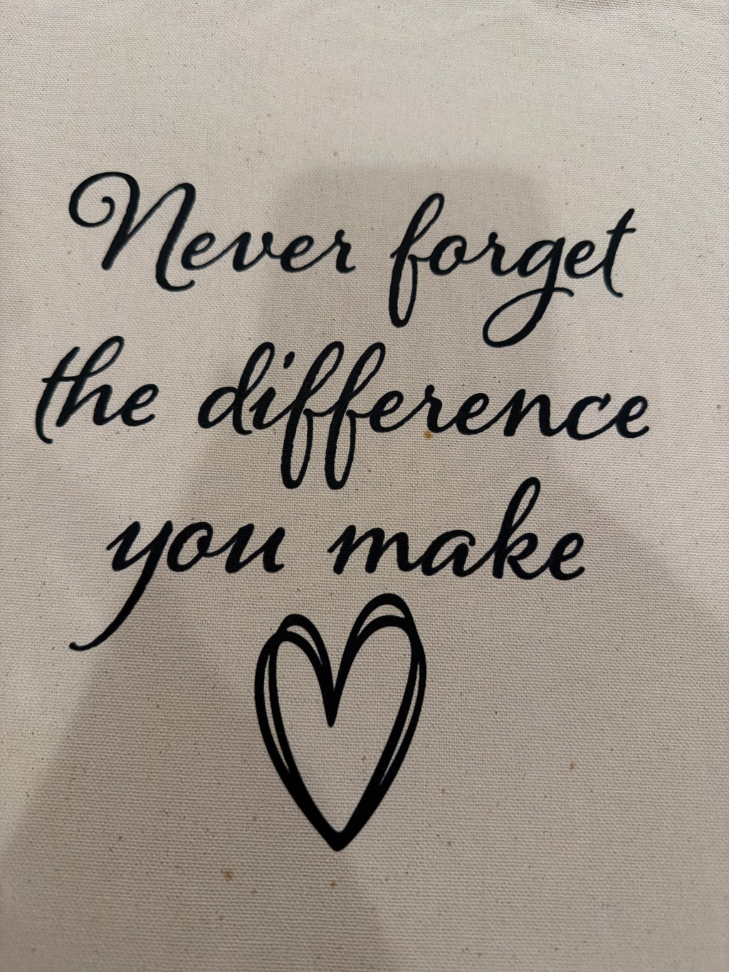 Totes